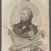 His Royal Highness the Duke of York