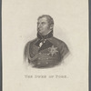 The Duke of York