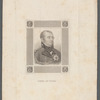 Duke of York