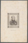 Duke of York