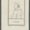 Ximenès