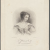 T. Guiccioli [signature]