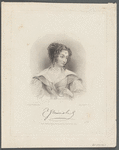 T. Guiccioli [signature]