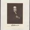 Hon. C. H. Butler Clarke Southwell Wandesford [signature]