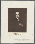 Hon. C. H. Butler Clarke Southwell Wandesford [signature]