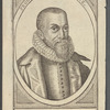 Prudentia et simplicitate. Lucas Trelcatius filius theologiæ professor