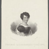 Teresa Albarelli Vordoni