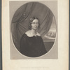 Author of Sunny side. Engraved expressly for Ladies repository