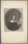 Author of Sunny side. Engraved expressly for Ladies repository