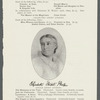Elizabeth Stuart Phelps [signature]