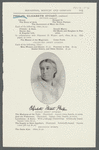 Elizabeth Stuart Phelps [signature]