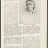 Elizabeth Stuart Phelps-Ward