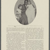 Elizabeth Stuart Phelps, her mother, and her infant brother, afterwards Professor M. Stuart Phelps