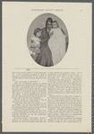 Elizabeth Stuart Phelps, her mother, and her infant brother, afterwards Professor M. Stuart Phelps