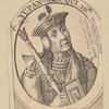 Yupan-Qui, 10th