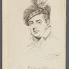 Duke of Sussex