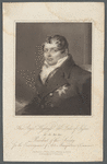 His Royal Highness. The Duke of Sussex. K.G. &c &c. President of the Society for the Encouragement of Arts Manufactures & Commerce  