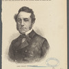 Lord O'Hagan of Tullahogue