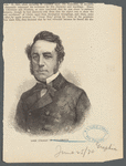 Lord O'Hagan of Tullahogue