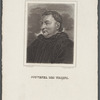 Jouvenel des Ursins