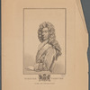 Spencer Compton, Earl of Wilmington