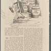 Governor Hughes thought there were too many dangerous explosives around. (Apropos of his veto of the 2-cent fare bill)