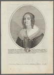 Francoise de Lorraine, Duchesse de Vendome d' Estarmpes ét de Beaufort de Mercueur de Pentheur Princess d Anet et de Martigues...
