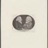 James Gillespie, Esq. of Spylaw, and his brother, Mr. John Gillespie