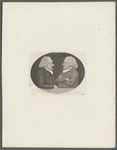 James Gillespie, Esq. of Spylaw, and his brother, Mr. John Gillespie