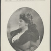Mrs. George Cornwallis West