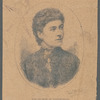 The Duchess of Westminster