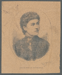 The Duchess of Westminster