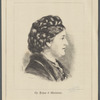 The Duchess of Westminster