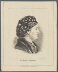 The Duchess of Westminster