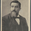 General Christiaan Rudolf de Wet