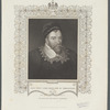 John, First Lord Maitland of Thirlestane. Ob 1595