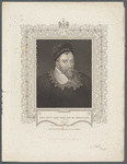 John, First Lord Maitland of Thirlestane. Ob 1595