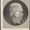 Philippe-Marie Visconti, Duc de Milan