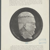Filippo Maria Visconti, Duke of Milan