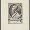 Jean Galeas, Viscomti Duc de Milan. Mort en 1494