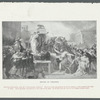 Death of Virginia