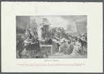Death of Virginia