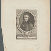 Societatis iesv sacerdos R.P. Gvliemvs Irlandvs