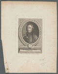 Societatis iesv sacerdos R.P. Gvliemvs Irlandvs