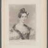 Therese, Erzherzogin von Oestreich
