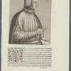 De A. Theuet Liure, VI. Polidore Virgile. Chapt. 114