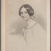 The Lady Adelaide Vane