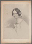 The Lady Adelaide Vane
