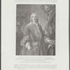 Messire Charles-François-Paul Lenormant de Tournehem