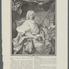 Cardinal Wolsey